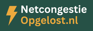 NetcongestieOpgelost.nl